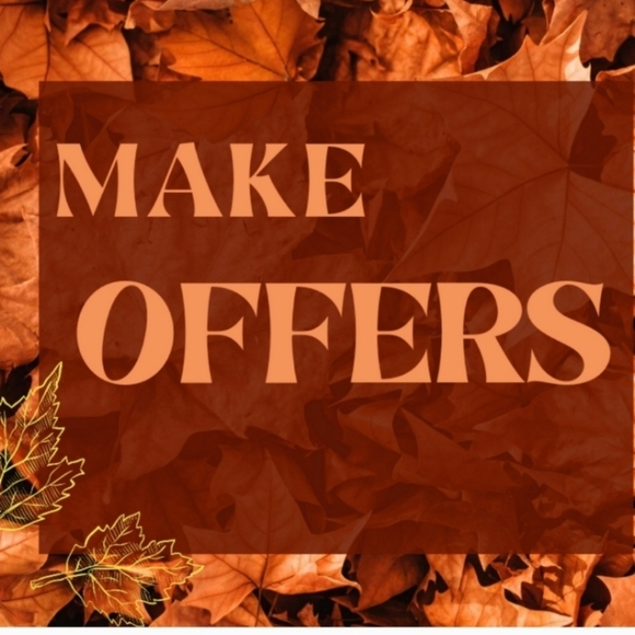 HOLIDAY TIME Christmas high rise fitted leggi… - Picture 14 of 15